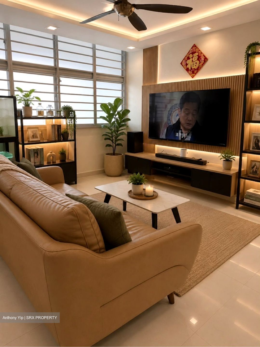 Blk 434 Hougang Avenue 8 (Hougang), HDB 4 Rooms #582962171